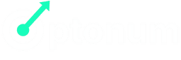 Optonum